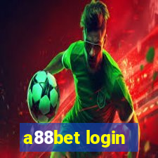 a88bet login
